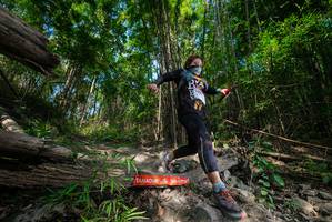 BIB: 
                            <button type="button" onclick="openModal(19388640)" class="btn btn-primary btn-sm float-right btn-popup" data-toggle="modal" data-target=".modal-high-quality">
                        <i class="fas fa-shopping-cart"></i> Add to Cart
                    </button>
                                            <button type="button" onclick="isThisMe(19388640, true)" class="btn btn-success btn-sm float-right btn-popup btn-isme hidden" data-toggle="tooltip" data-placement="bottom" title="นี่คือรูปของคุณใช่ไหม คลิกที่นี่เพื่อเอาเข้าอัลบั้ม">
                        <i class="fas fa-plus"></i> Add to album
                    </button>
                    <button type="button" onclick="isThisMe(19388640, false)" class="btn btn-warning btn-sm float-right btn-popup btn-isnotme hidden">
                        <i class="fas fa-ban"></i> Remove from album
                    </button>